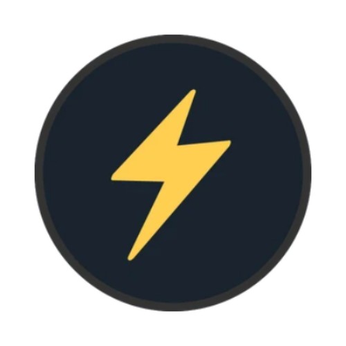 EICR Bristol logo