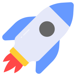 Start Right Now logo