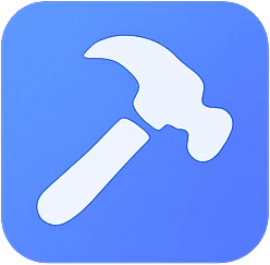 EditTools logo