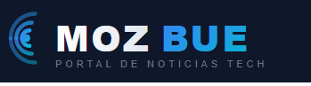 Mozbue logo