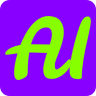 Top AI Tools logo
