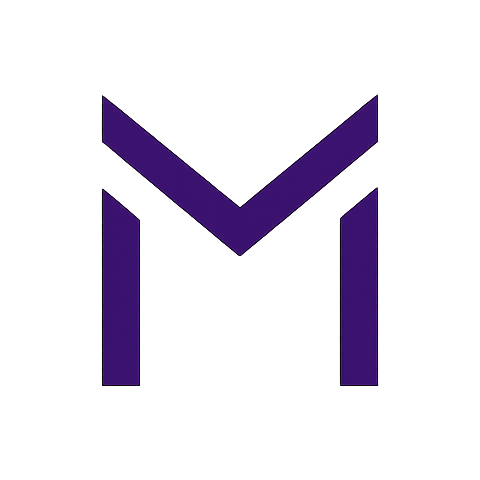 AI Miniatur logo