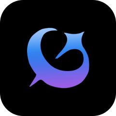 Seedream 4.0 AI logo