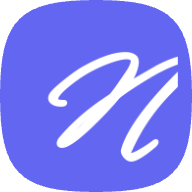 Seadance 2.0 AI Video Generator logo
