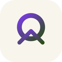 Random Topic Generator logo