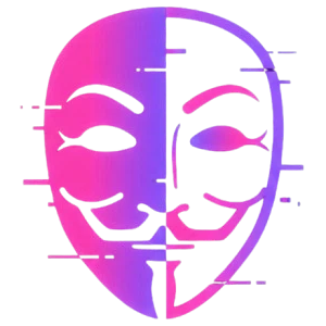 Imposter Word Game Online logo