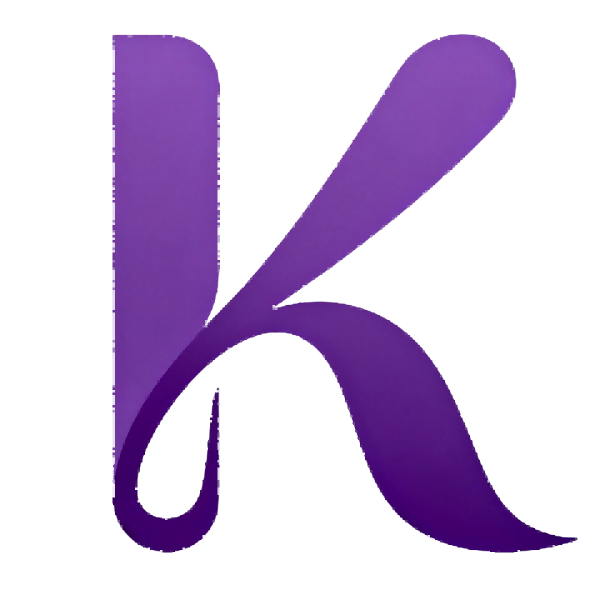 Kirkify Face Swap AI logo