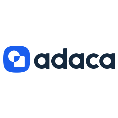 Adaca logo