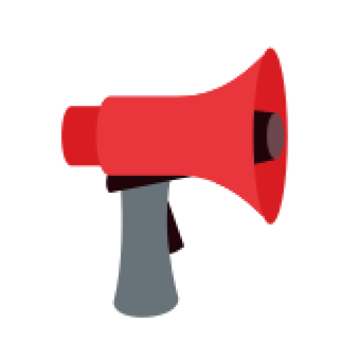 Adbassador - Advertising Marketplace logo