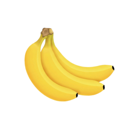 Nano Banana Prompt logo