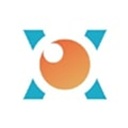 Anomaly Detection logo