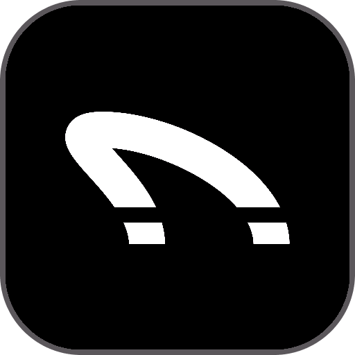LeadShark logo