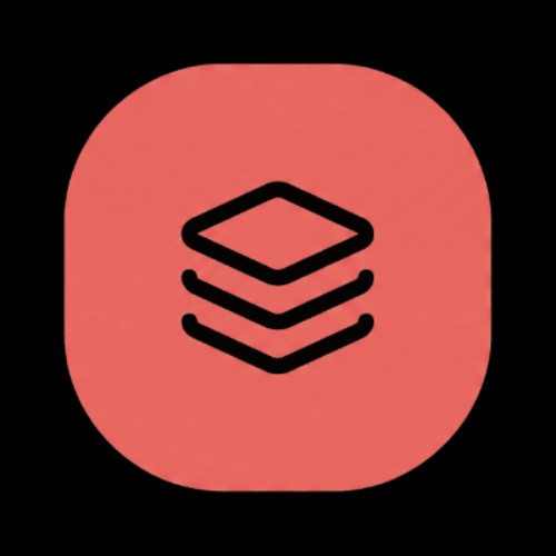 Session Stacker logo