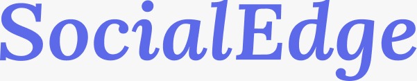 SocialEdge logo