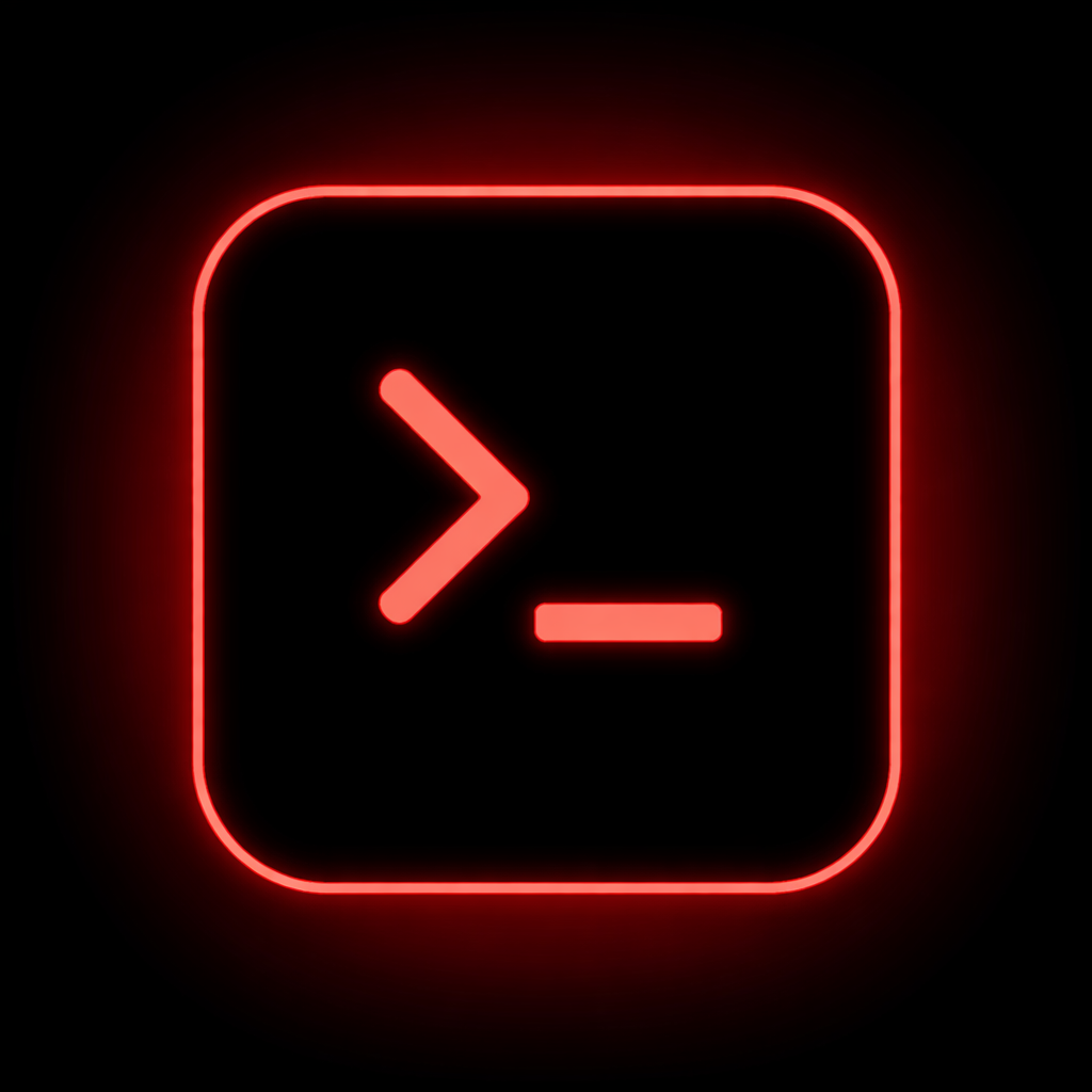 CyberChecker logo