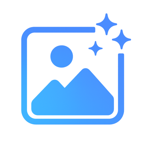 FLUX 2 - AI Image Generator for Text & Consistency logo