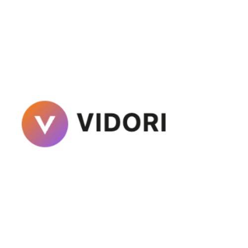 Vidori logo
