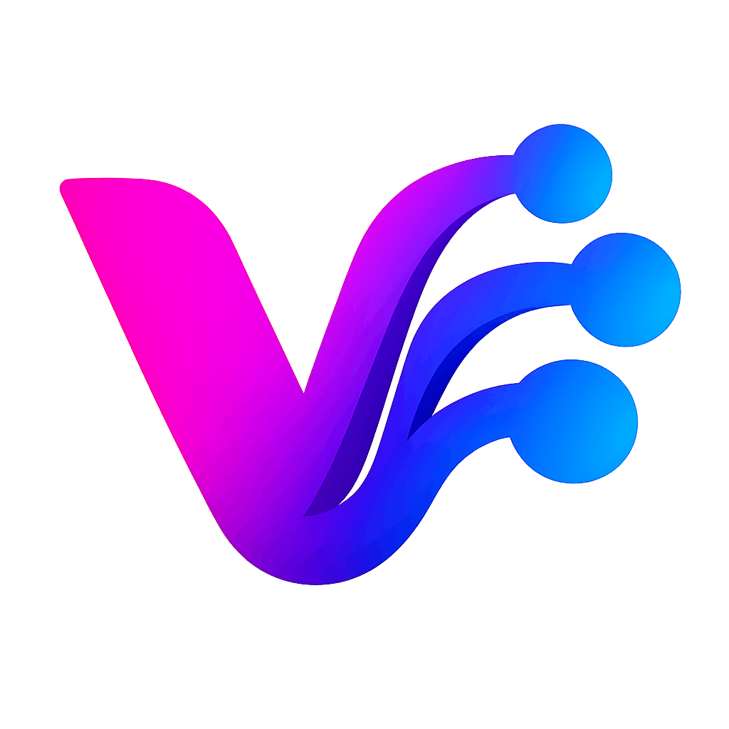 veonano logo
