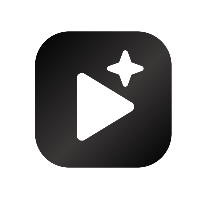 ClipMake AI logo