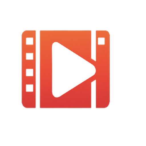 Wan 2.6 AI Video Generator | Multi-Shot & Text to Video logo