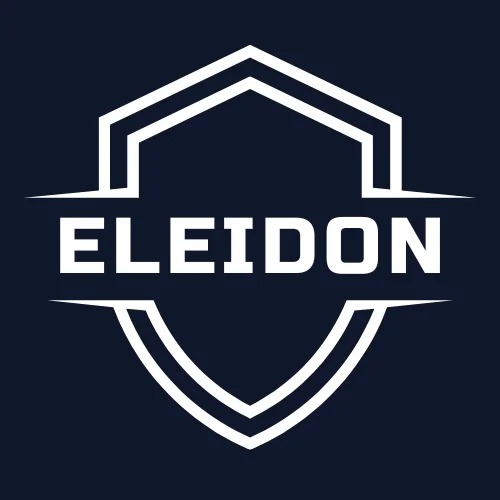 Eleidon logo