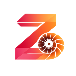 Z Image Turbo logo