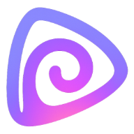 Createimg.ai logo