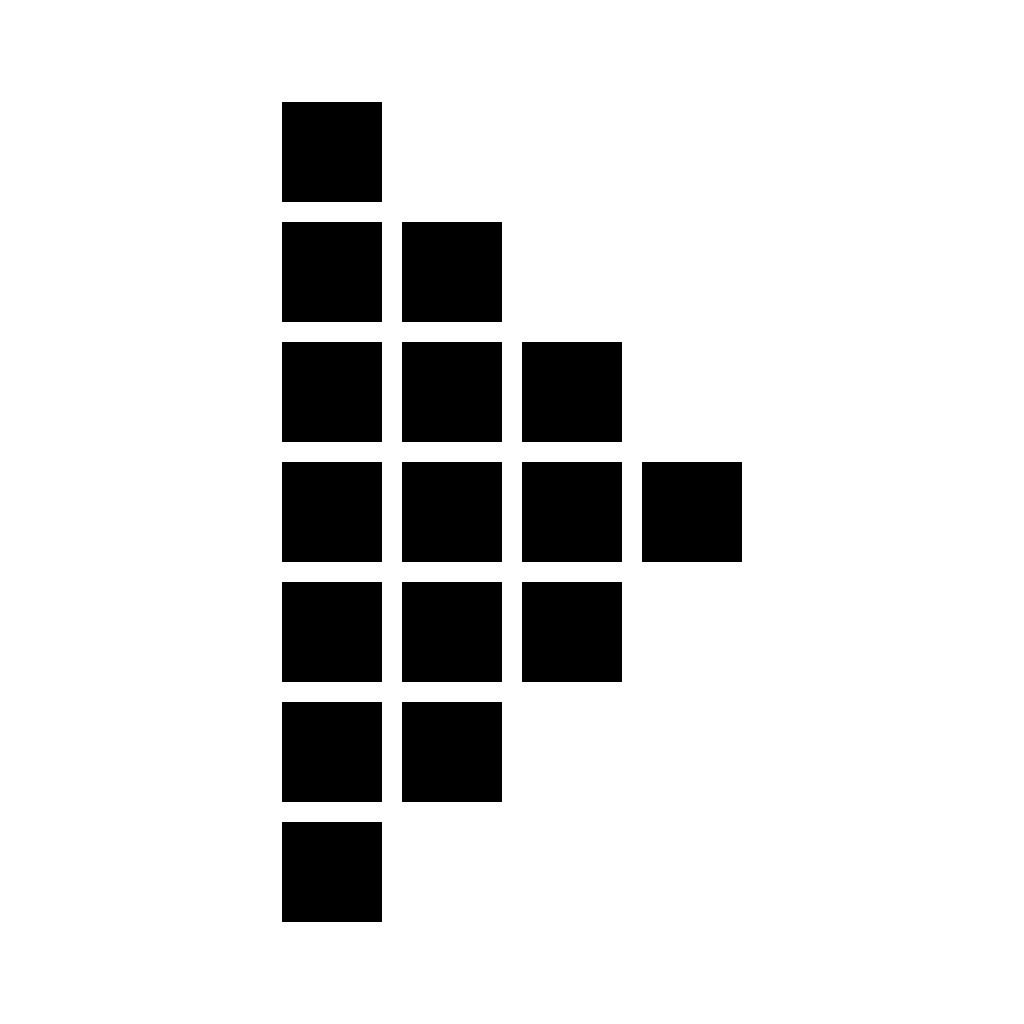 Renderly logo