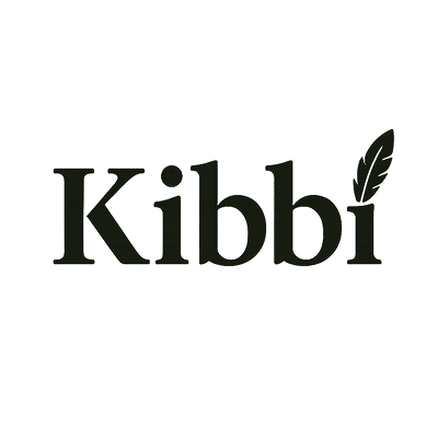 Kibbi logo