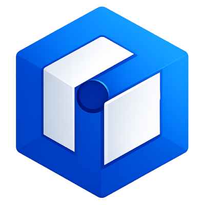 ERNIE Image logo