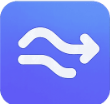 ConvertTool logo