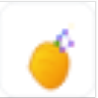 Nano Banana AI Pro  logo