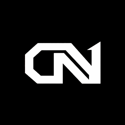 Crypnot logo