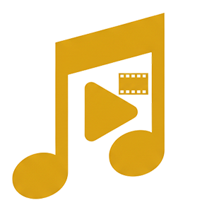 GetLyricVideo AI logo