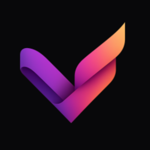 feynn - Strategic Intelligence Platform  logo