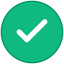 rhealth.dev  logo
