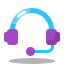 AI Music Generator logo