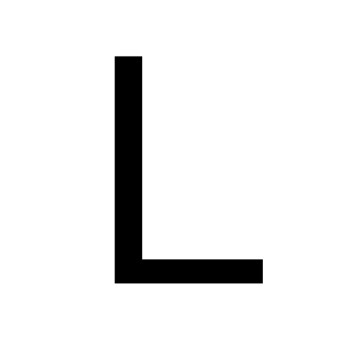 lekanijewelry logo