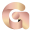 Gamma AI logo