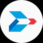 Extuitive logo