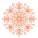 Patternaly logo