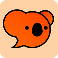 speakoala logo