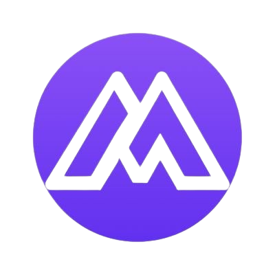 Marketingblocks.ai logo