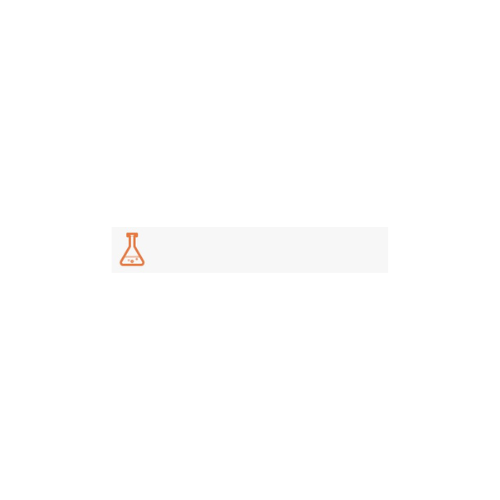 MVPLAB AI logo