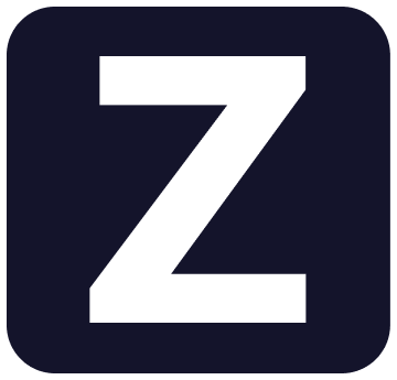Z-Image logo