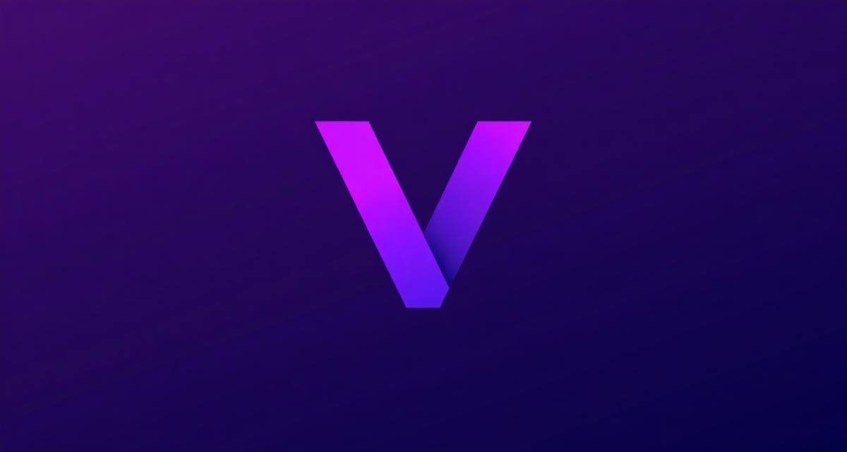 Verafyz logo
