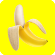 Nano Banana Prompt logo