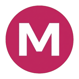 Muse Art AI logo