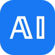 AIWriter logo