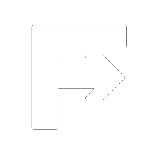 Flow AI Free logo